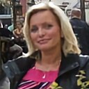 Линнея, 40 лет