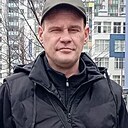 Михаил, 44 года