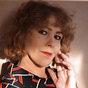 Татьяна, 59 лет