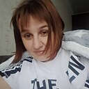 Виктория, 29 лет