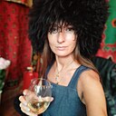 Екатерина, 44 года