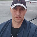 Александр, 50 лет