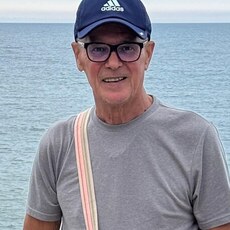 Фотография мужчины Вячеслав, 62 года из г. Санкт-Петербург