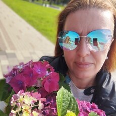 Фотография девушки Аgel, 39 лет из г. Бирск