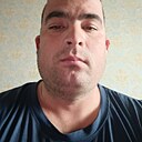 Мурод, 32 года