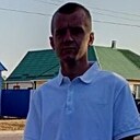 Дмитрий, 19 лет