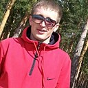 Иван, 34 года