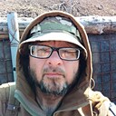 Константин, 48 лет