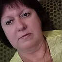 Наталья, 54 года