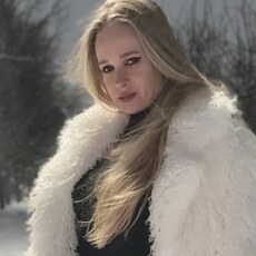 Дарья, 39 из г. Москва.