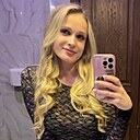 Дарья, 39 лет