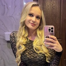 Фотография девушки Дарья, 39 лет из г. Москва