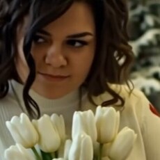 Фотография девушки Юлия, 38 лет из г. Саранск