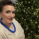 Алена, 44 года