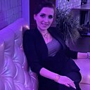 Алена, 44 года