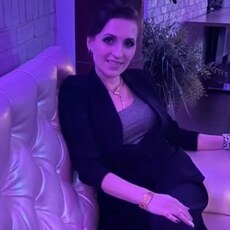 Фотография девушки Алена, 44 года из г. Череповец