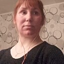 Марина, 50 лет