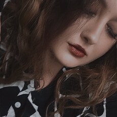 Фотография девушки Кристина, 30 лет из г. Воробьевка