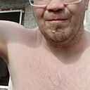 Дмитрий, 43 года