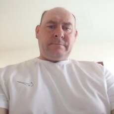 Фотография мужчины Евгений, 53 года из г. Новосибирск