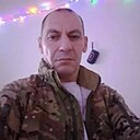 Саша, 44 года