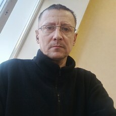 Фотография мужчины Вадим, 35 лет из г. Чита