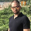 Алексей, 33 года