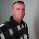 Алексей, 42 года