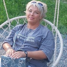 Фотография девушки Нина, 49 лет из г. Саяногорск