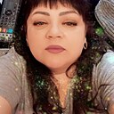 Ольга, 48 лет