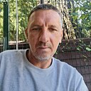 Алексей, 50 лет