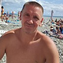 Алексей, 50 лет