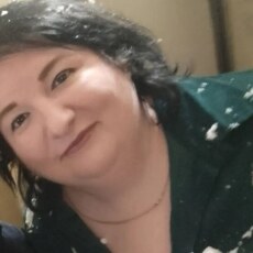 Фотография девушки Александра, 38 лет из г. Камышин