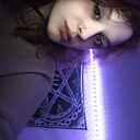 Анастасия, 20 лет