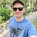 Александр, 30 лет