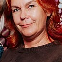 Елена, 50 лет