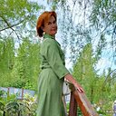 Елена, 50 лет