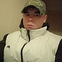 Андрей, 29 лет