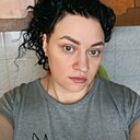 Леся, 43 года