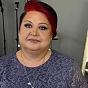 Ольга, 51 год