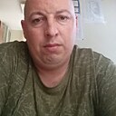 Алексей, 45 лет