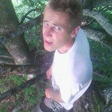 Фотография мужчины Алексей, 33 года из г. Локня