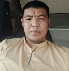 Фотография мужчины Нурлан, 37 лет из г. Атырау(Гурьев)