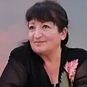 Офеля, 60 лет