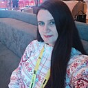 Евгения, 38 лет