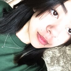 Фотография девушки Юлия, 18 лет из г. Мытищи