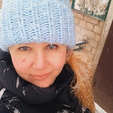 Олеся, 41 из г. Москва.