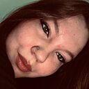 Валентина, 18 лет