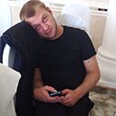 Сергей, 32 года