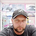 Евгений, 42 года